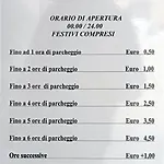 Casa Luisa Appartement *