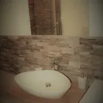 Casa Luisa *
