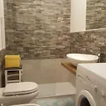 Appartement Casa Luisa