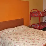 Casa Luisa Trieste