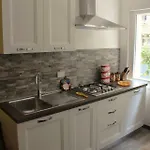 Casa Luisa * Trieste